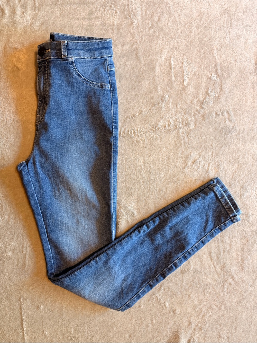 Fitjeans - Picture 2 of 7